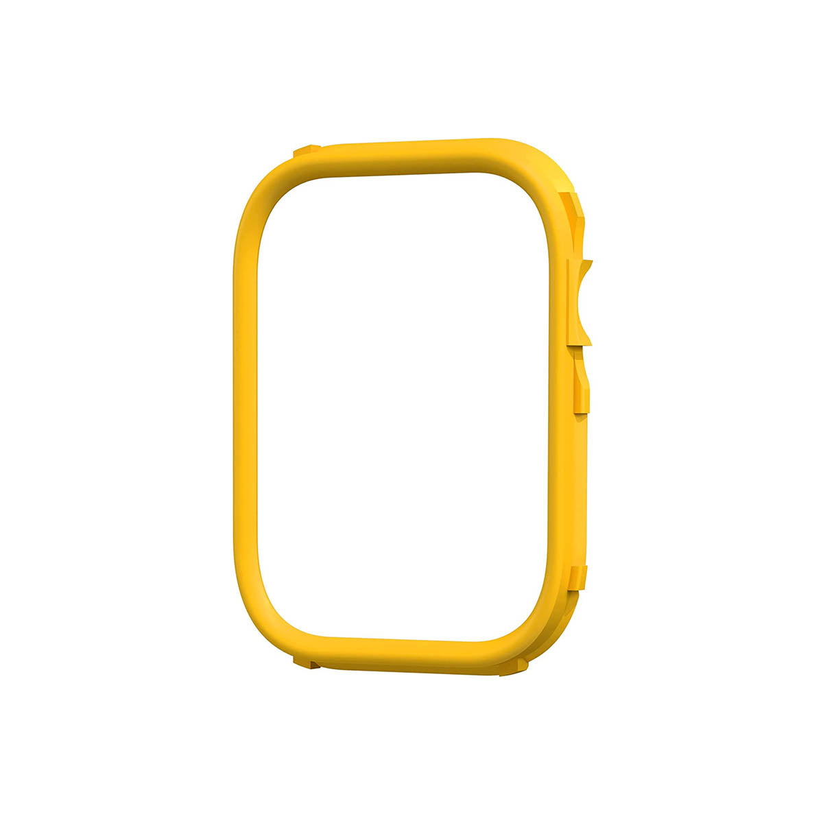 Rhinoshield CrashGuard NX Rim for Apple Watch - XtraSure | Apple Authorized Reseller in Myanmar