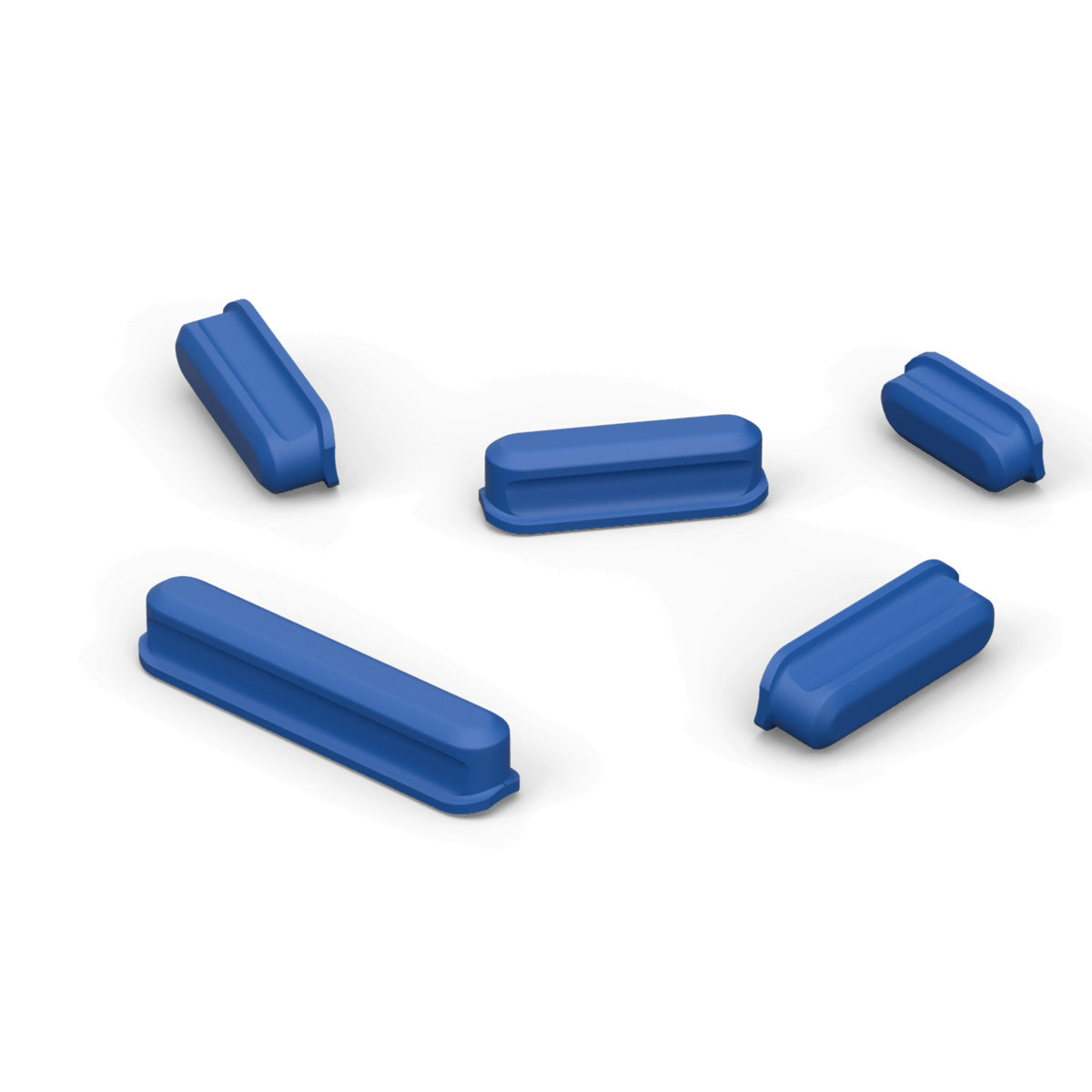 Rhinoshield Extra Button for iPhone 7 & Above - XtraSure | Apple Authorized Reseller in Myanmar