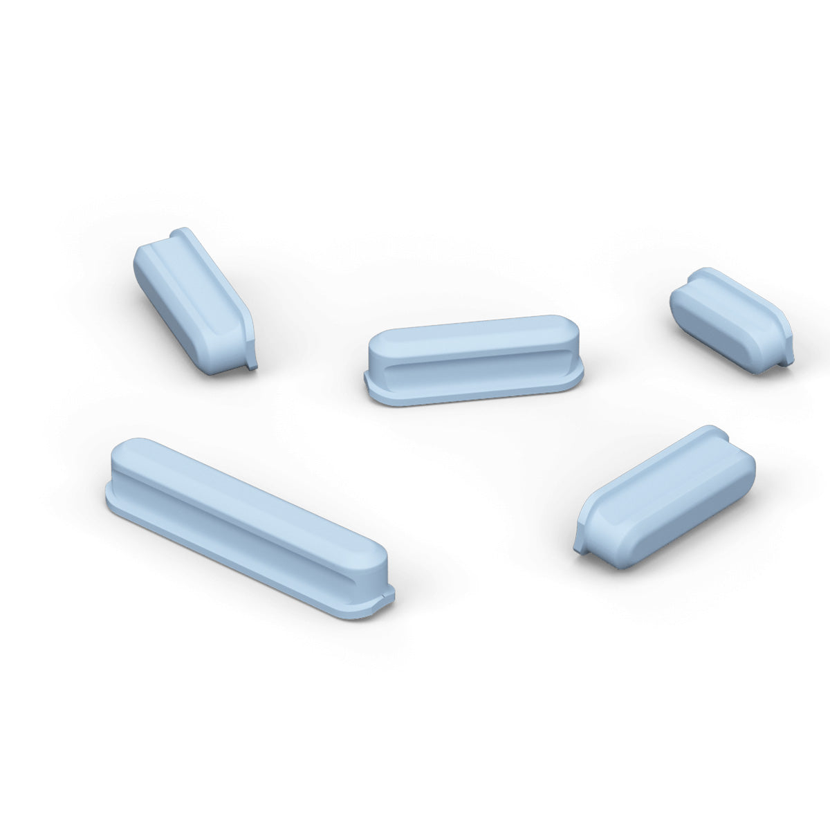 Rhinoshield Extra Button for iPhone 7 & Above - XtraSure | Apple Authorized Reseller in Myanmar