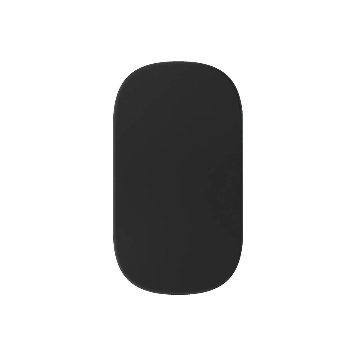 Rhinoshield Gripmax for iPhone (Megsafe) - XtraSure | Apple Authorized Reseller in Myanmar