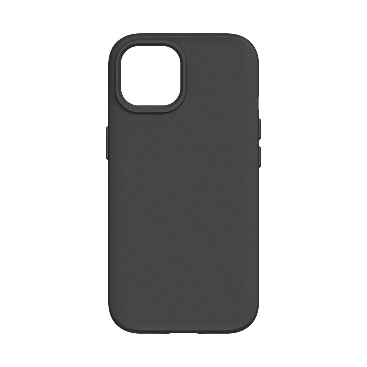 Rhinoshield MagSafe SolidSuit Case for iPhone 15 Series - XtraSure | Apple Authorized Reseller in Myanmar