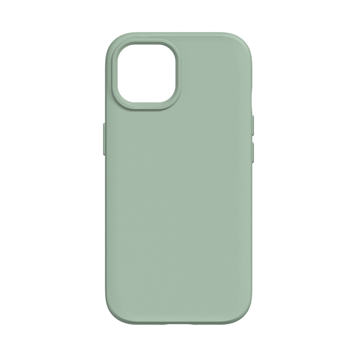 Rhinoshield MagSafe SolidSuit Case for iPhone 15 Series - XtraSure | Apple Authorized Reseller in Myanmar