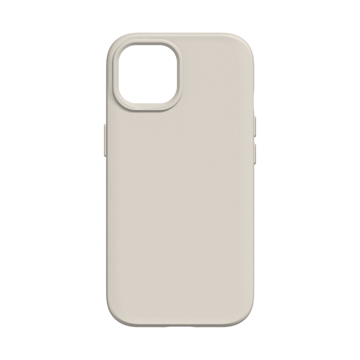 Rhinoshield MagSafe SolidSuit Case for iPhone 15 Series - XtraSure | Apple Authorized Reseller in Myanmar