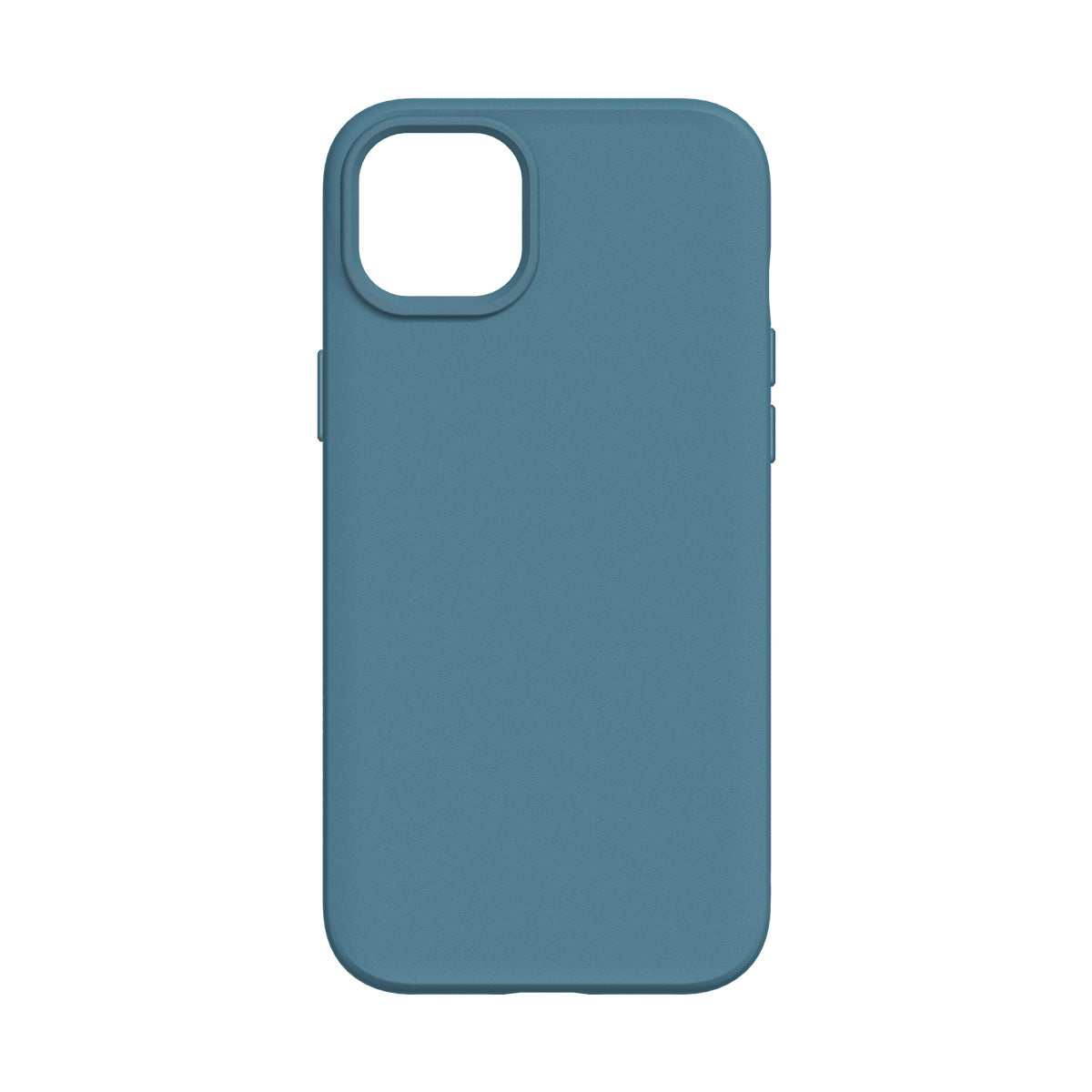 Rhinoshield MagSafe SolidSuit Case for iPhone 15 Series - XtraSure | Apple Authorized Reseller in Myanmar