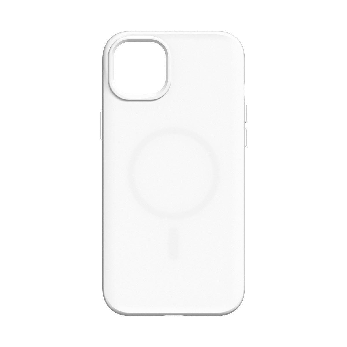 Rhinoshield MagSafe SolidSuit Case for iPhone 15 Series - XtraSure | Apple Authorized Reseller in Myanmar