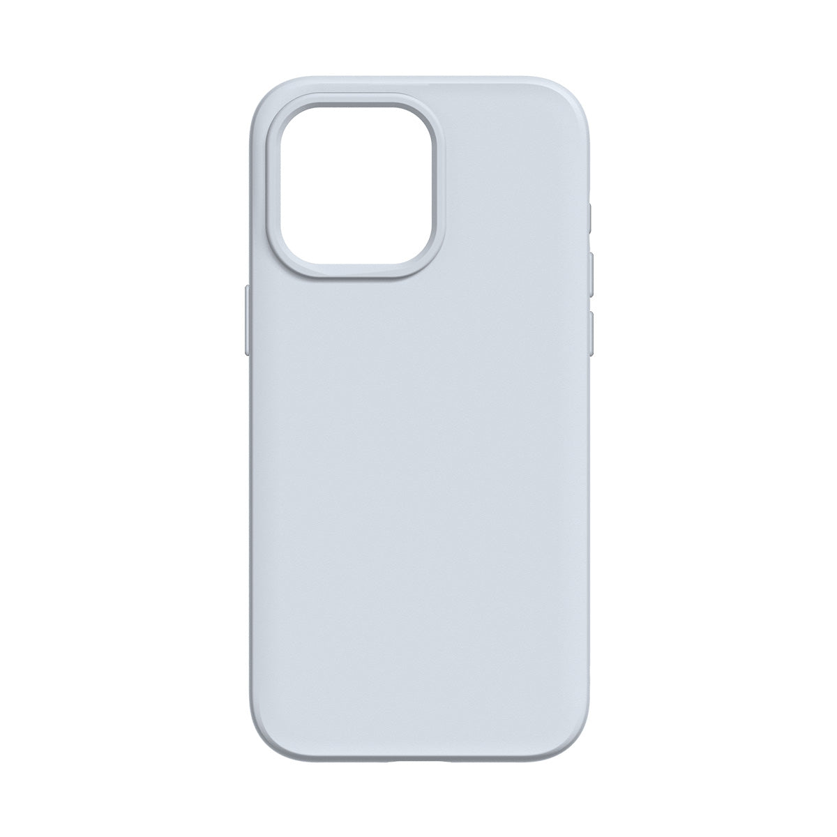 Rhinoshield MagSafe SolidSuit Case for iPhone 15 Series - XtraSure | Apple Authorized Reseller in Myanmar