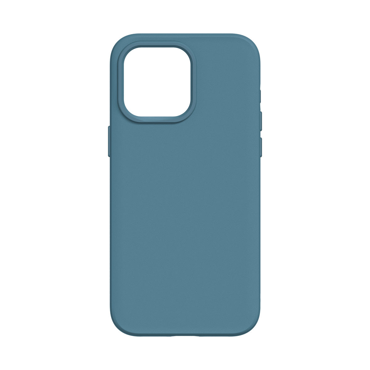 Rhinoshield MagSafe SolidSuit Case for iPhone 15 Series - XtraSure | Apple Authorized Reseller in Myanmar