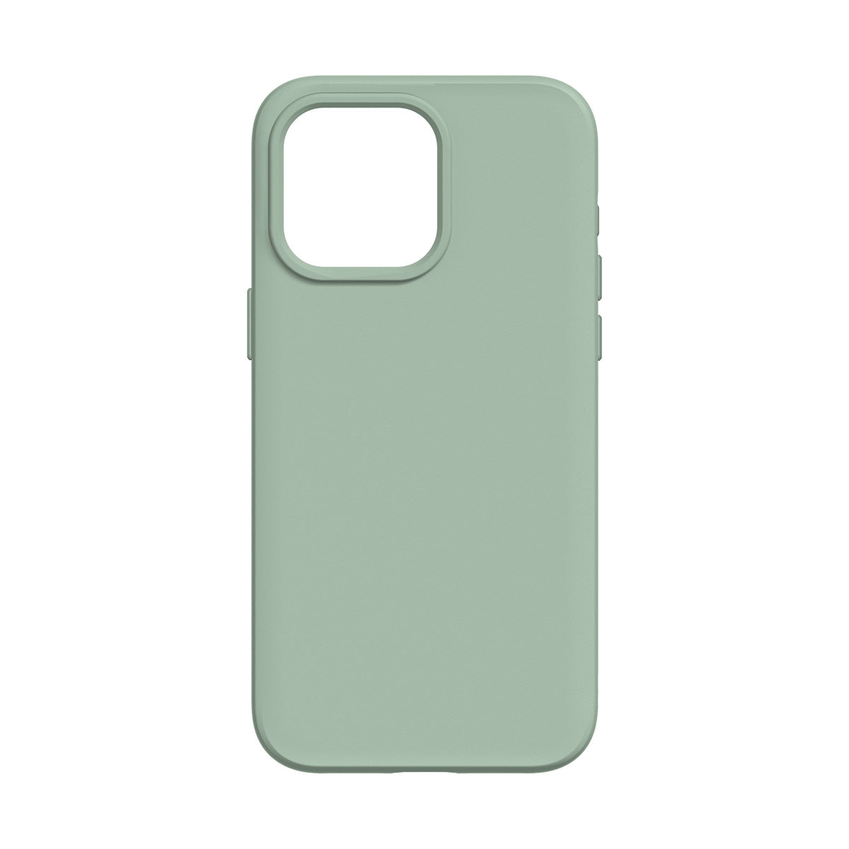 Rhinoshield MagSafe SolidSuit Case for iPhone 15 Series - XtraSure | Apple Authorized Reseller in Myanmar