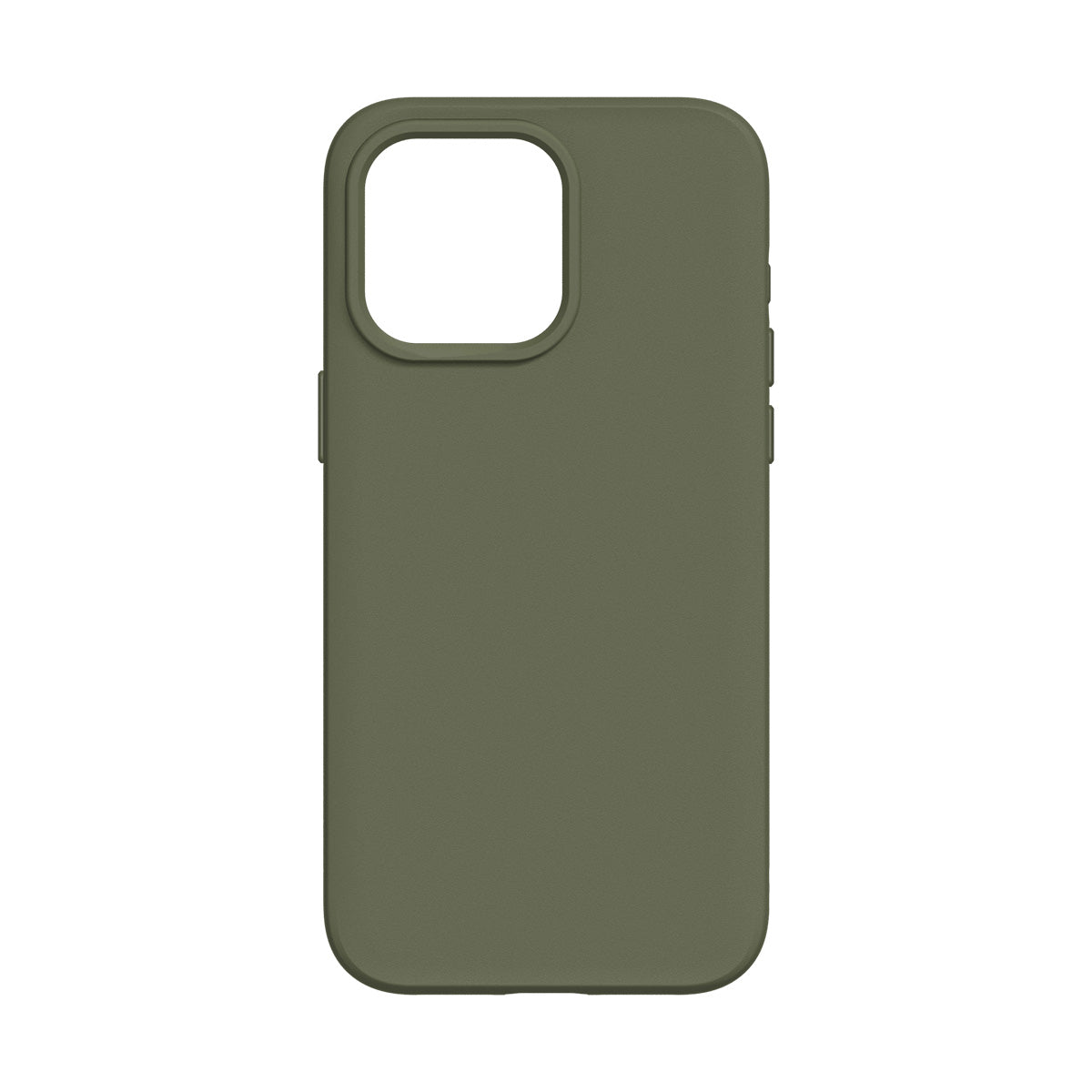 Rhinoshield MagSafe SolidSuit Case for iPhone 15 Series - XtraSure | Apple Authorized Reseller in Myanmar