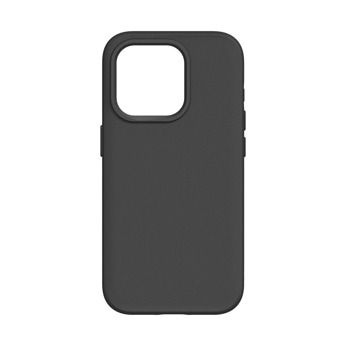 Rhinoshield MagSafe SolidSuit Case for iPhone 15 Series - XtraSure | Apple Authorized Reseller in Myanmar