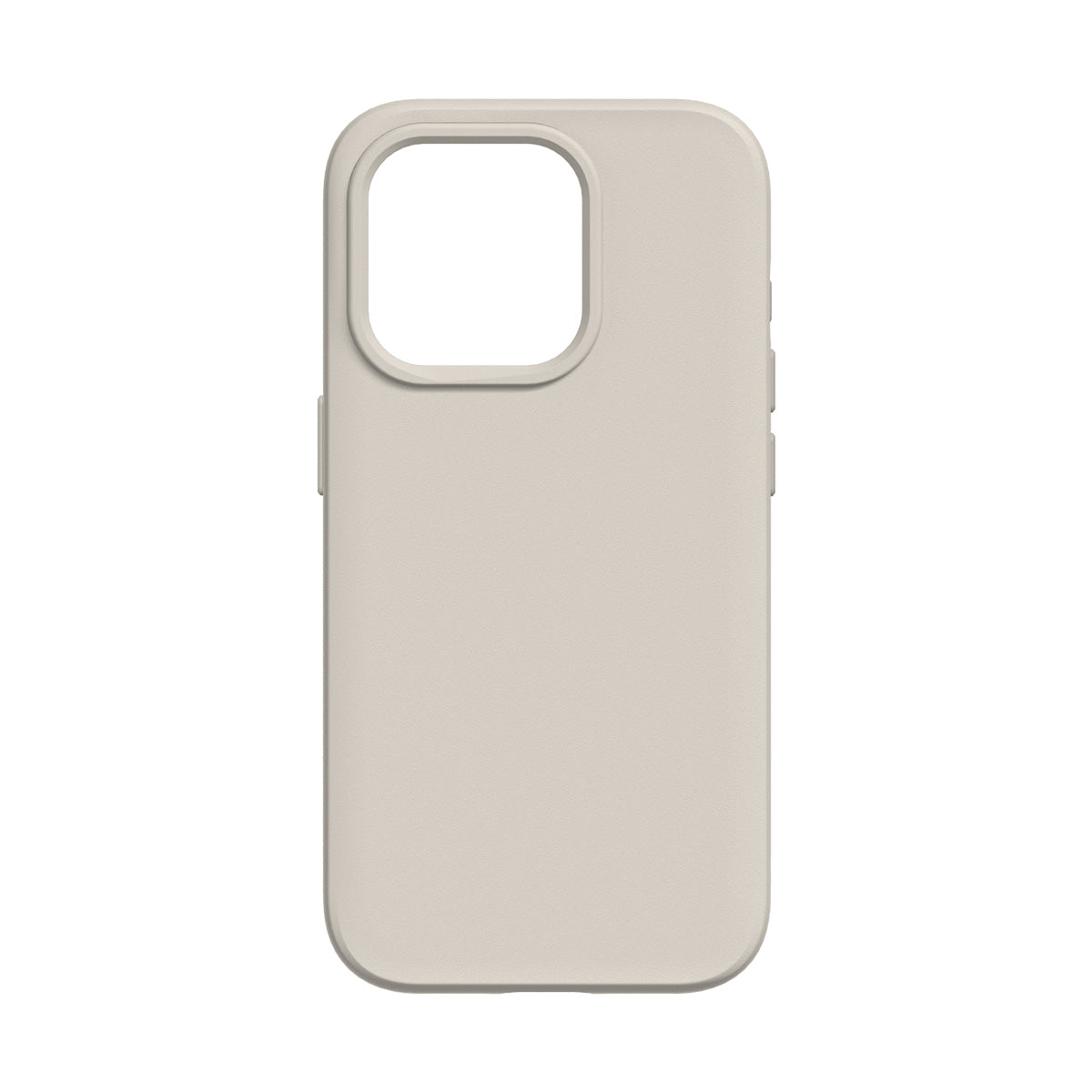 Rhinoshield MagSafe SolidSuit Case for iPhone 15 Series - XtraSure | Apple Authorized Reseller in Myanmar
