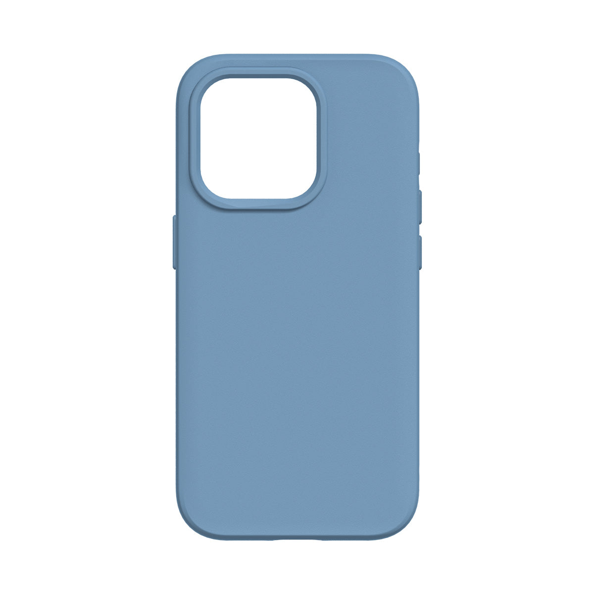 Rhinoshield MagSafe SolidSuit Case for iPhone 15 Series - XtraSure | Apple Authorized Reseller in Myanmar