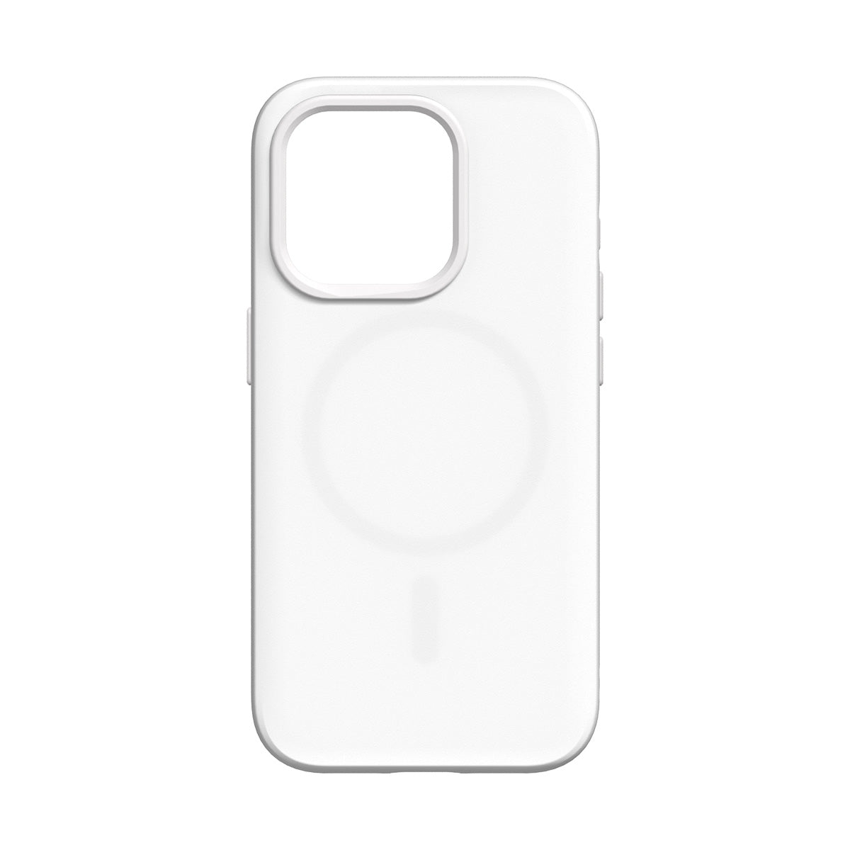 Rhinoshield MagSafe SolidSuit Case for iPhone 15 Series - XtraSure | Apple Authorized Reseller in Myanmar