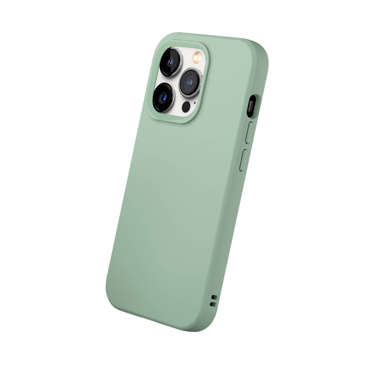 Rhinoshield MagSafe SolidSuit Case for iPhone 14 Series - XtraSure | Apple Authorized Reseller in Myanmar