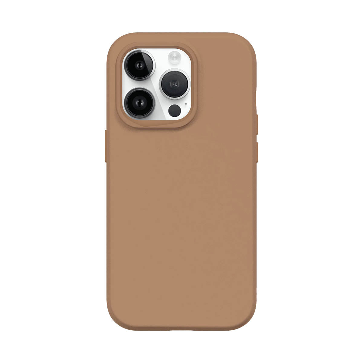 Rhinoshield MagSafe SolidSuit Case for iPhone 14 Series - XtraSure | Apple Authorized Reseller in Myanmar