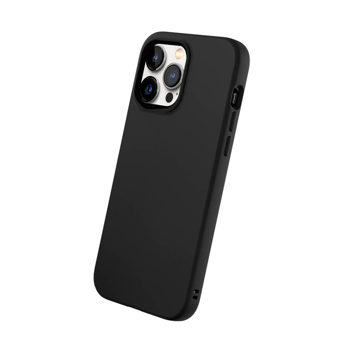 Rhinoshield MagSafe SolidSuit Case for iPhone 14 Series - XtraSure | Apple Authorized Reseller in Myanmar