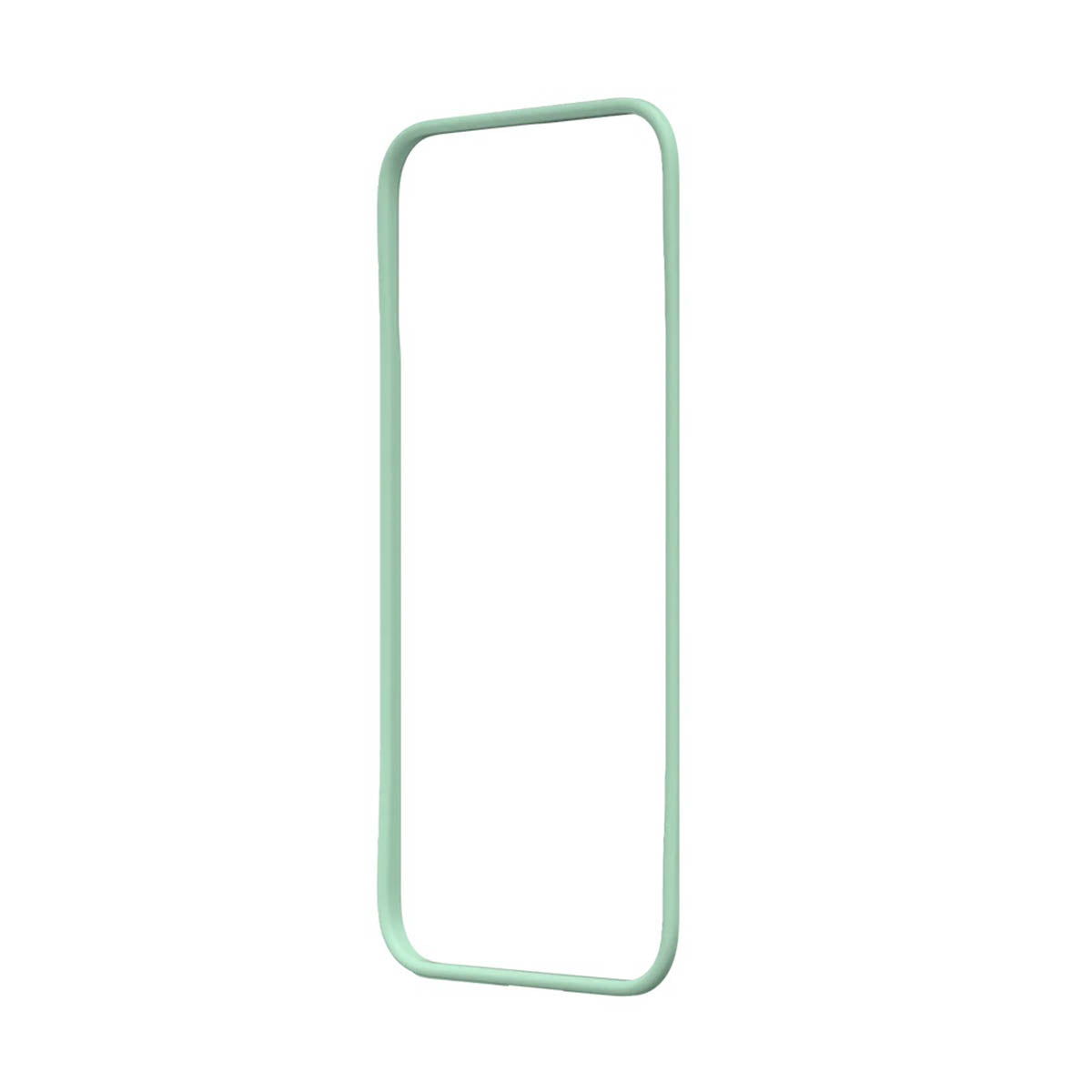Rhinoshield Mod NX Extra Rim for iPhone 14/13 Series