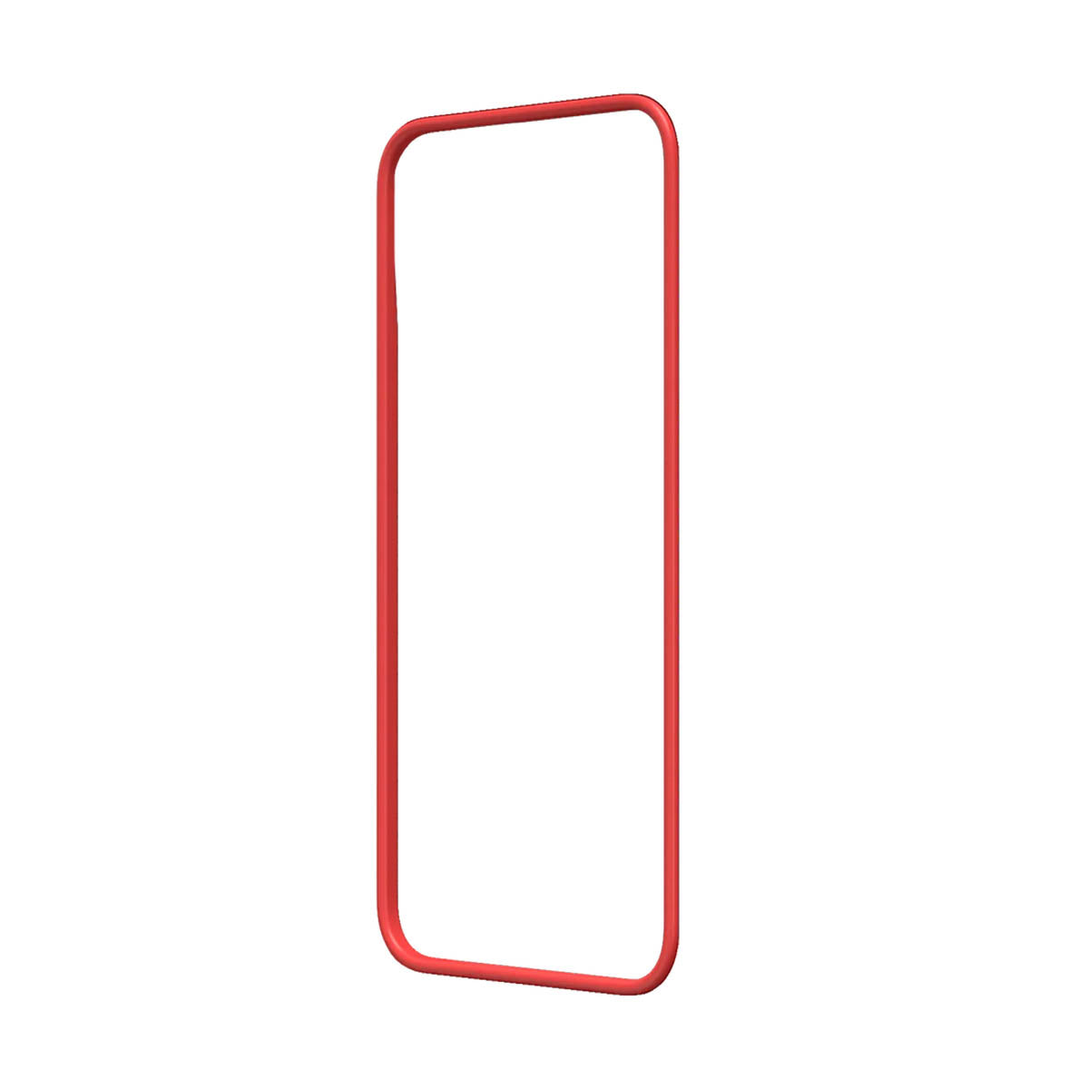 Rhinoshield Mod NX Extra Rim for iPhone 14/13 Series
