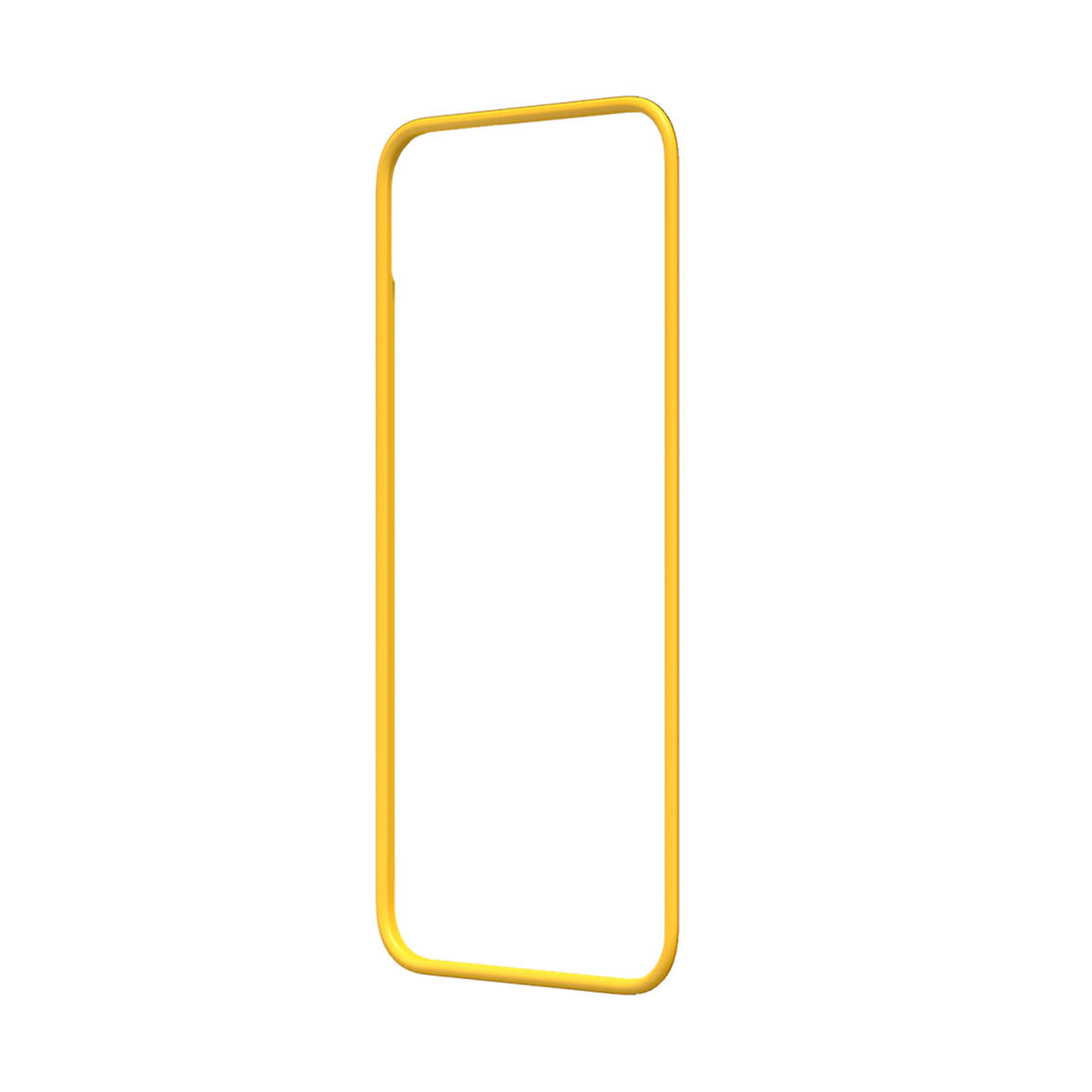 Rhinoshield Mod NX Extra Rim for iPhone 14/13 Series