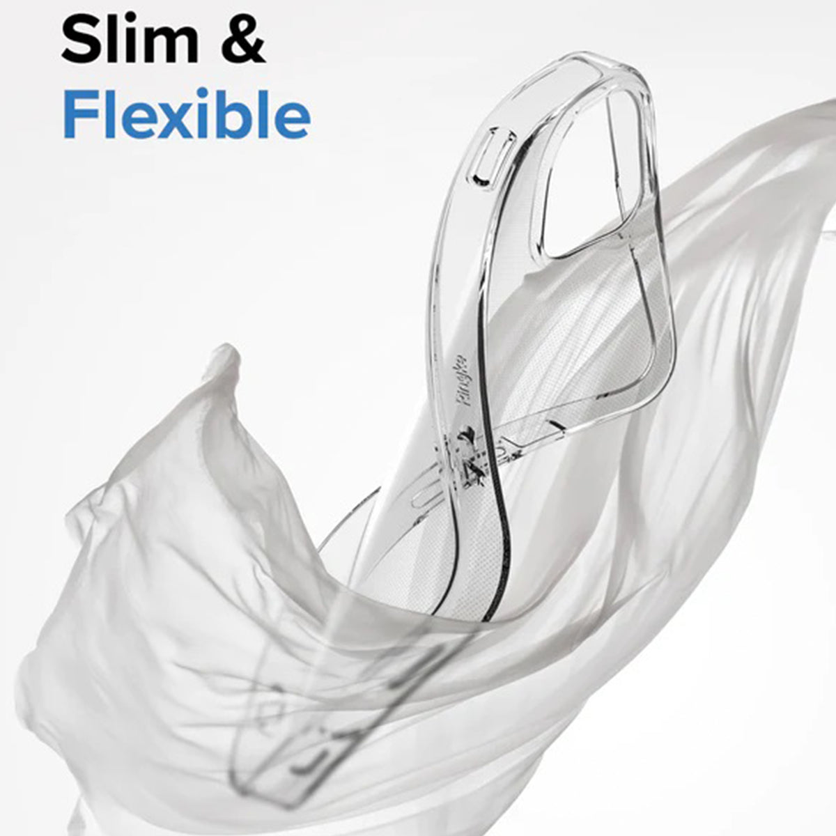 Ringke Air Case For iPhone 14 Series - XtraSure | Apple Authorized Reseller in Myanmar