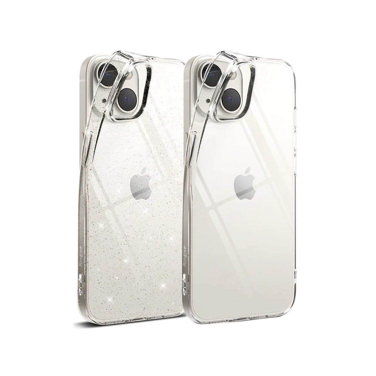 Ringke Air Case For iPhone 14 Series - XtraSure | Apple Authorized Reseller in Myanmar
