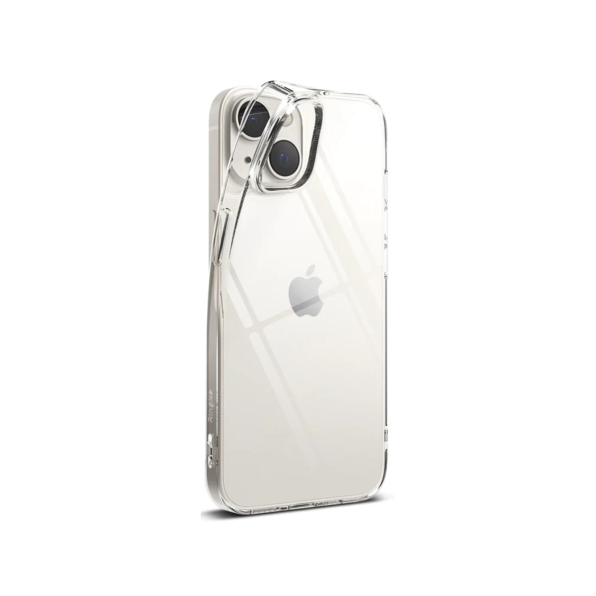 Ringke Air Case For iPhone 14 Series - XtraSure | Apple Authorized Reseller in Myanmar