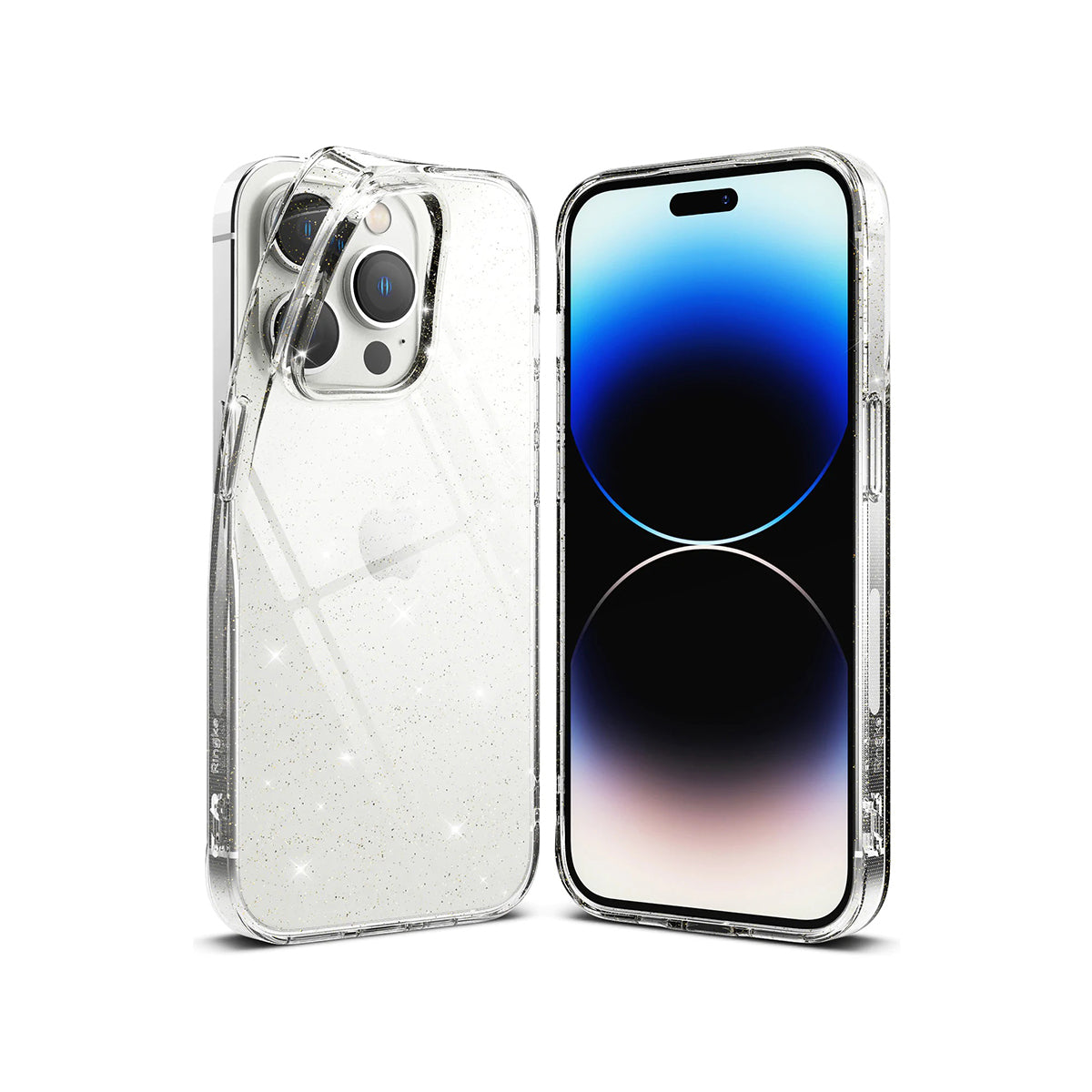 Ringke Air Case For iPhone 14 Series - XtraSure | Apple Authorized Reseller in Myanmar