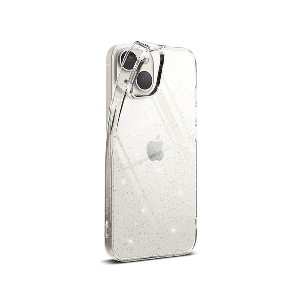 Ringke Air Case For iPhone 14 Series - XtraSure | Apple Authorized Reseller in Myanmar