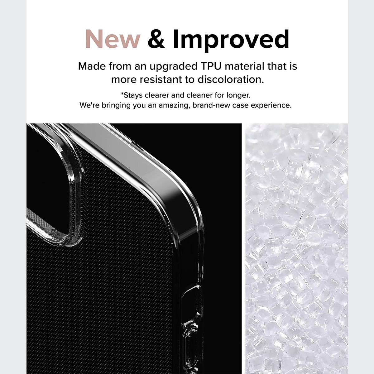 Ringke Air Case for iPhone 15 Series - XtraSure | Apple Authorized Reseller in Myanmar