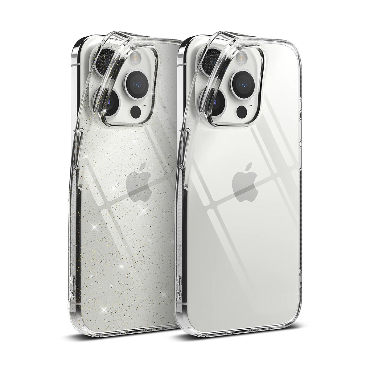 Ringke Air Case for iPhone 15 Series - XtraSure | Apple Authorized Reseller in Myanmar