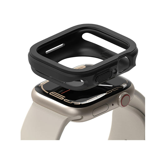 Ringke Air Sports Case for Apple Watch (45mm) - XtraSure | Apple Authorized Reseller in Myanmar