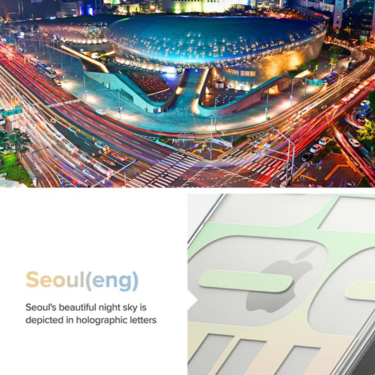 Ringke Fusion Design Case for iPhone 14 Series - XtraSure | Apple Authorized Reseller in Myanmar