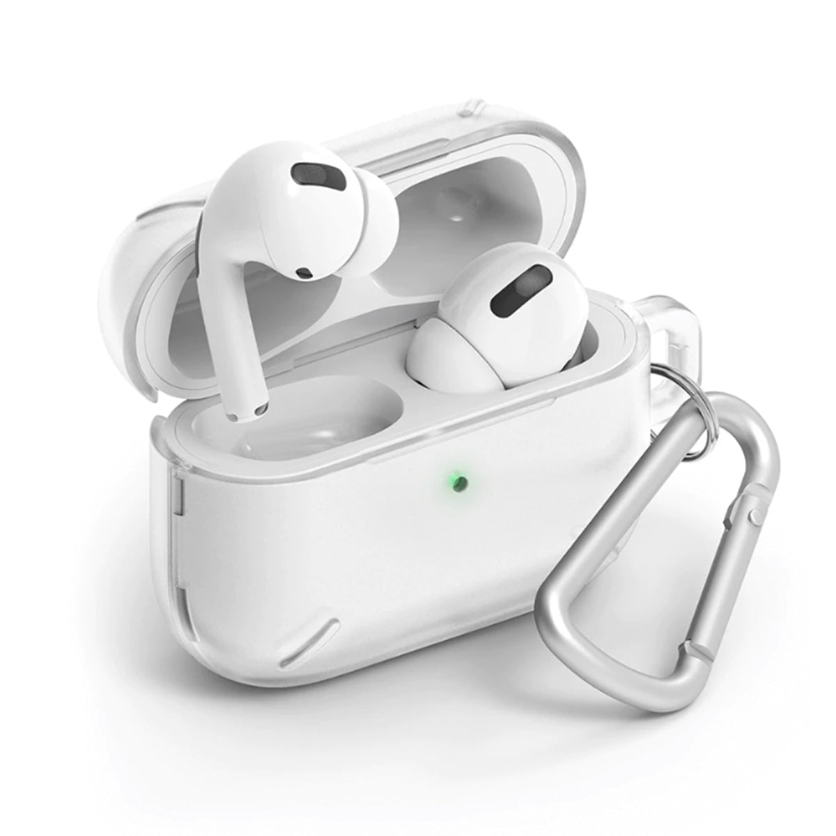 Ringke Layered Case for AirPods Pro - XtraSure | Apple Authorized Reseller in Myanmar