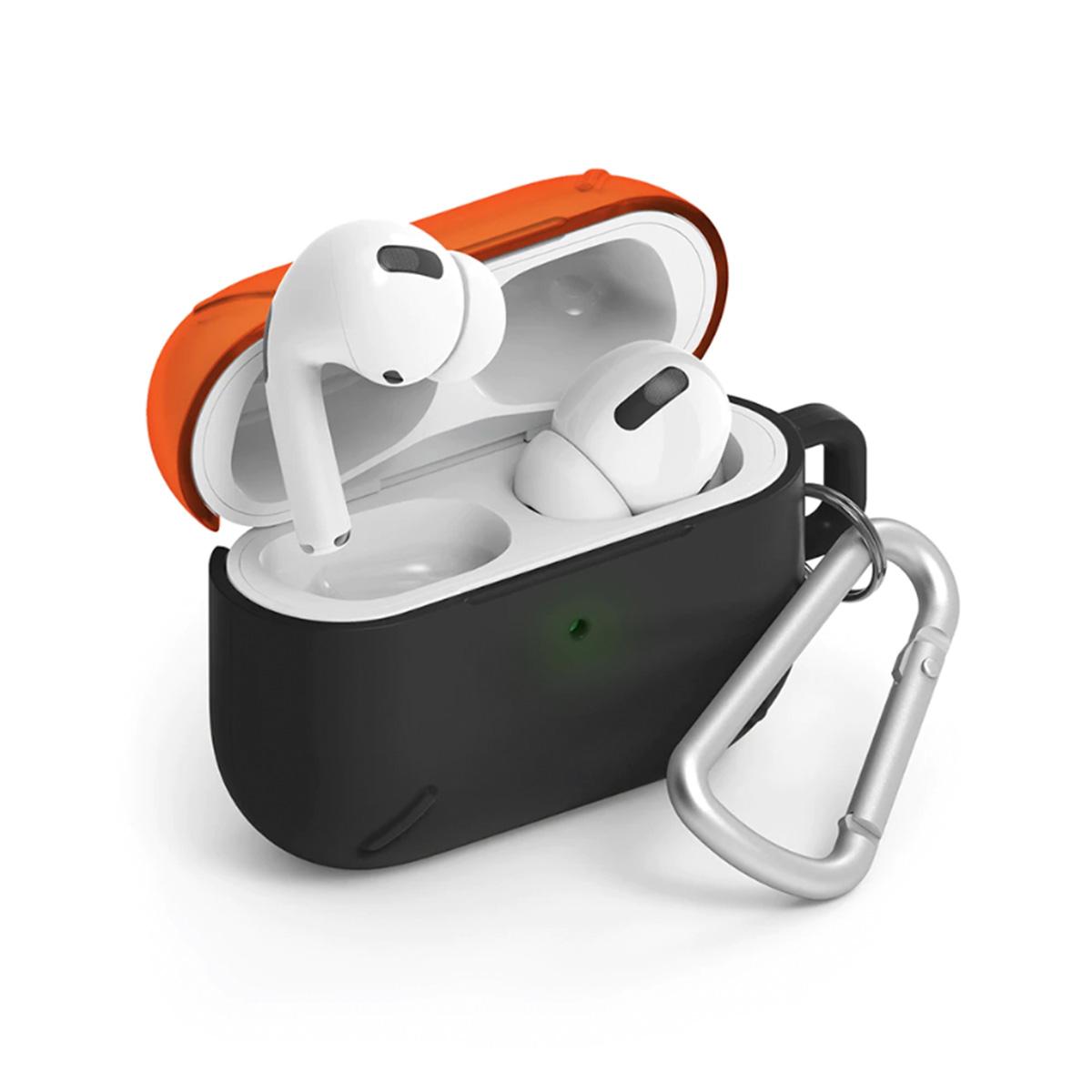 Ringke Layered Case for AirPods Pro - XtraSure | Apple Authorized Reseller in Myanmar