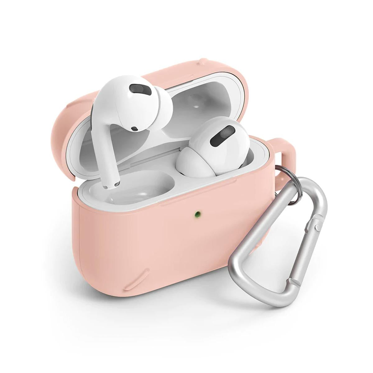 Ringke Layered Case for AirPods Pro - XtraSure | Apple Authorized Reseller in Myanmar