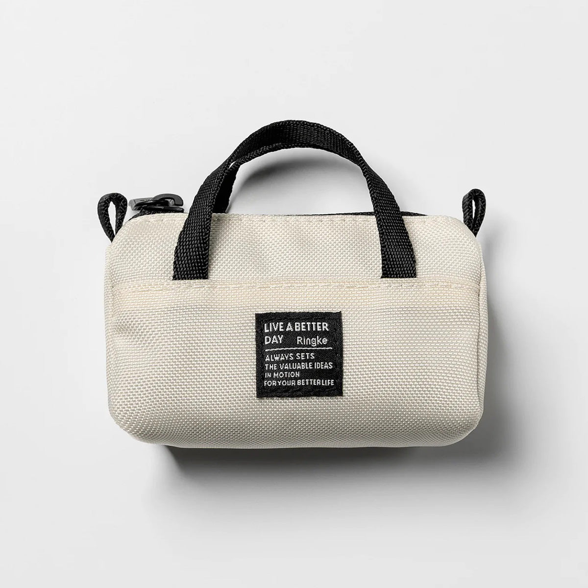 Ringke Mini Pouch Sports Bag - XtraSure | Apple Authorized Reseller in Myanmar