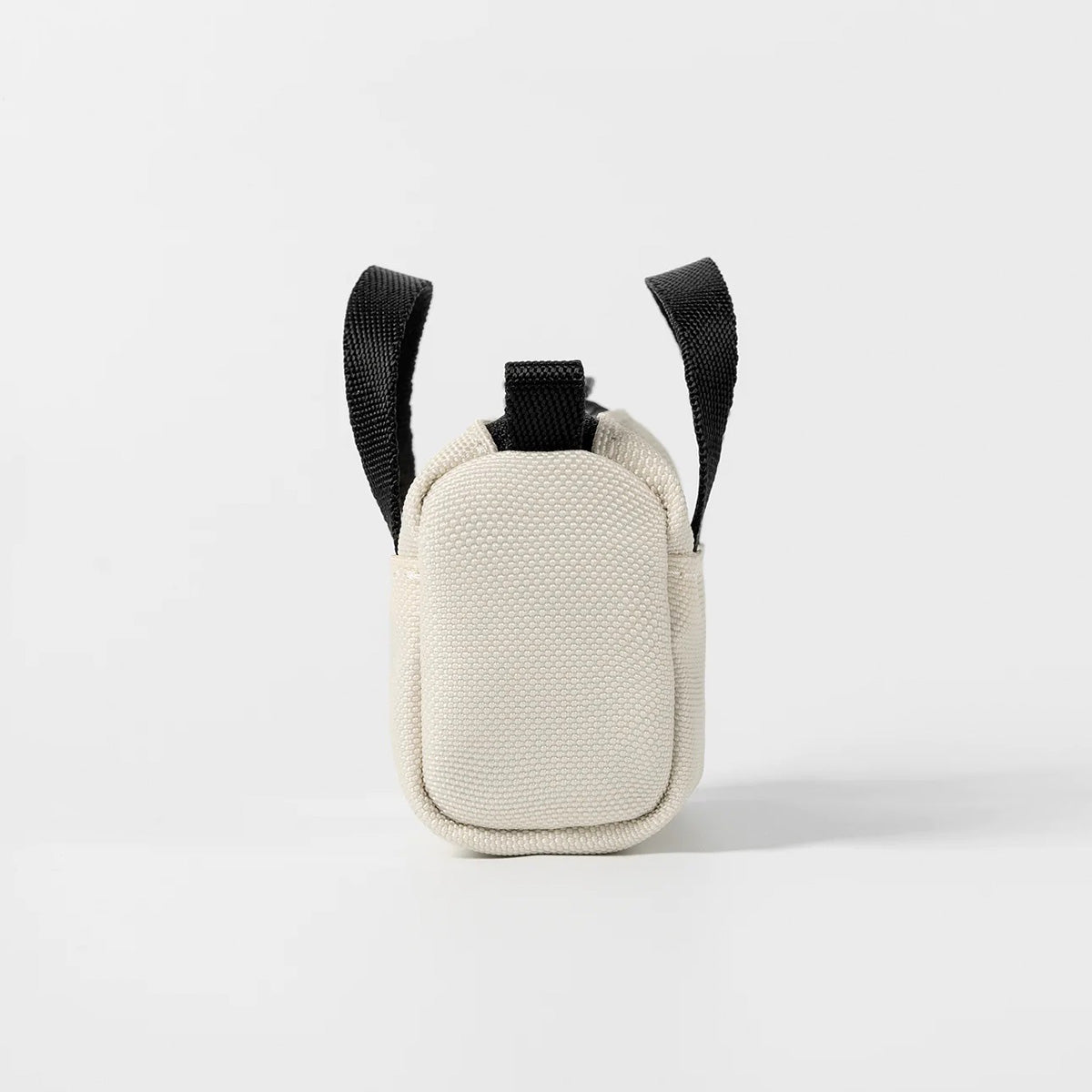 Ringke Mini Pouch Sports Bag - XtraSure | Apple Authorized Reseller in Myanmar