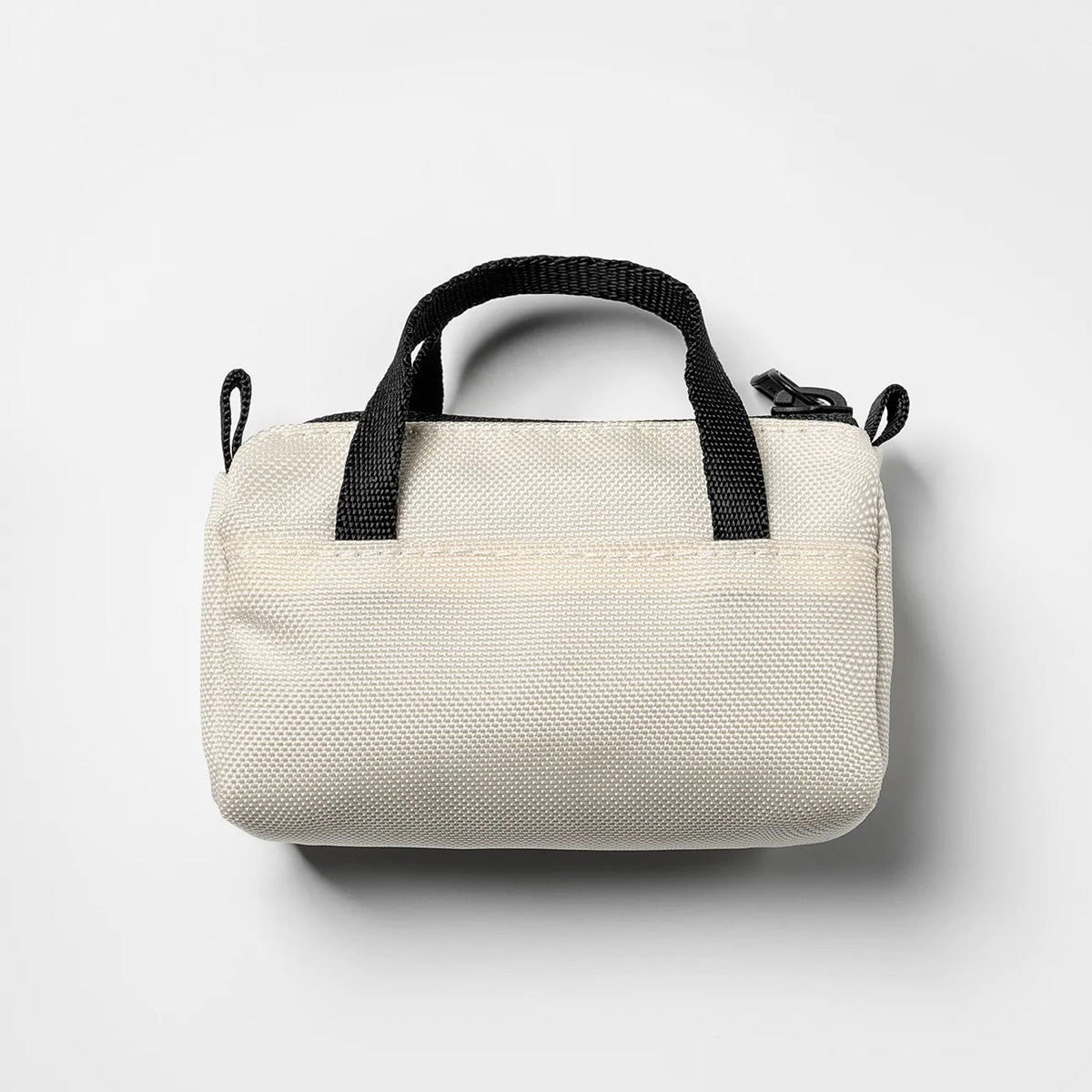 Ringke Mini Pouch Sports Bag - XtraSure | Apple Authorized Reseller in Myanmar