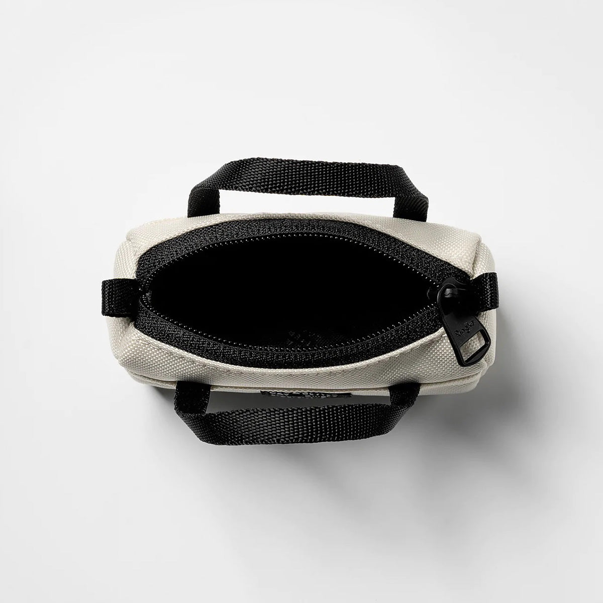 Ringke Mini Pouch Sports Bag - XtraSure | Apple Authorized Reseller in Myanmar