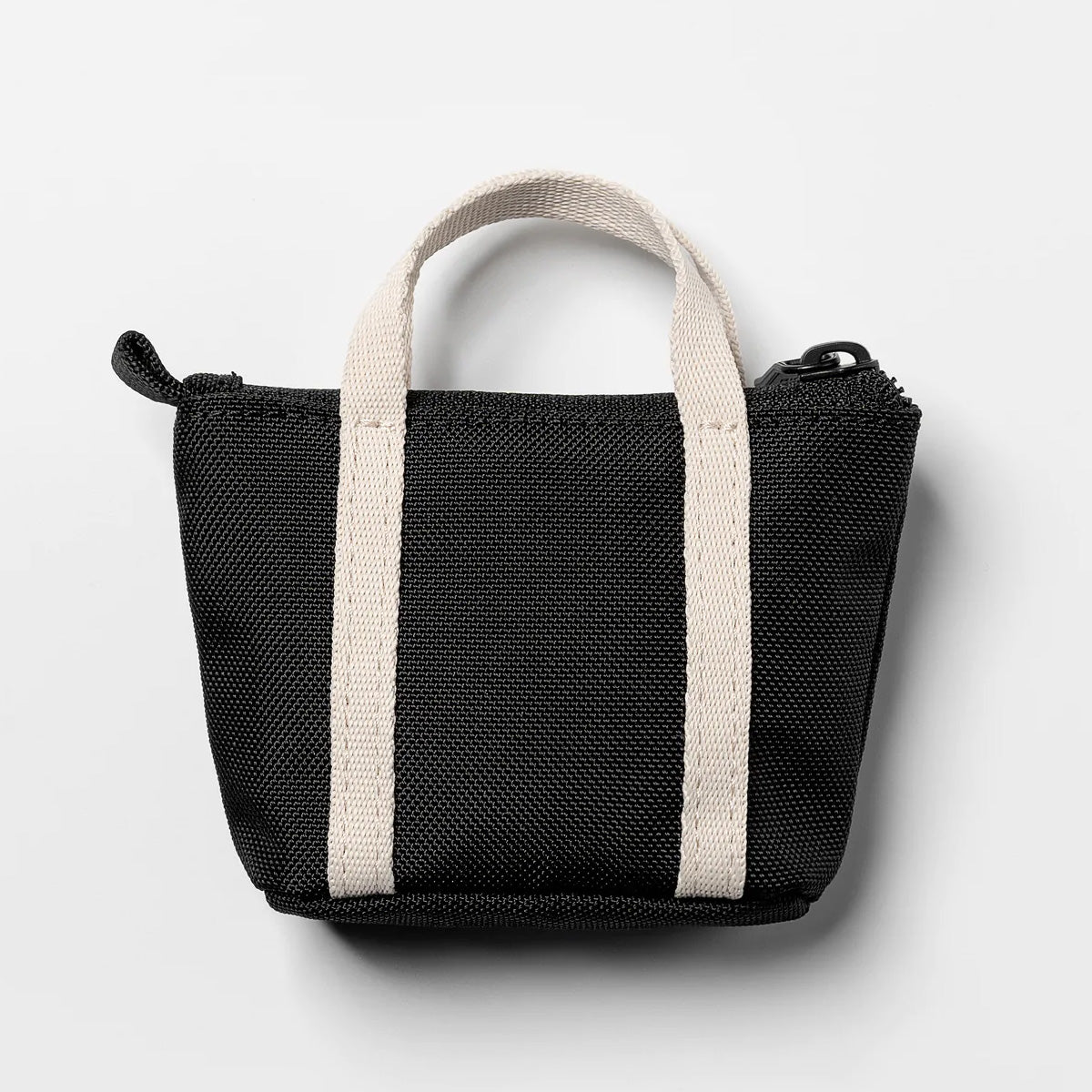 Ringke Mini Pouch Tote Bag - XtraSure | Apple Authorized Reseller in Myanmar