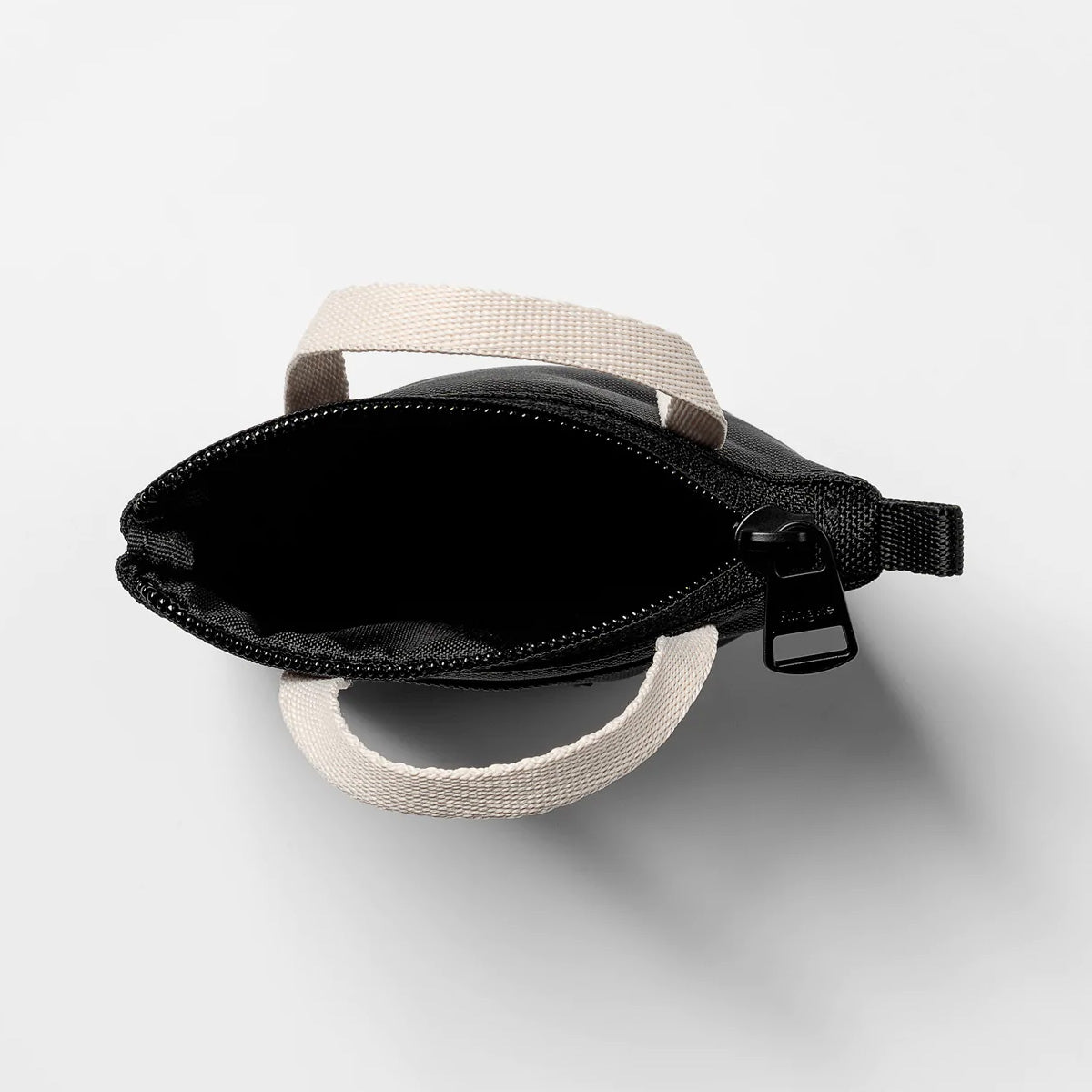 Ringke Mini Pouch Tote Bag - XtraSure | Apple Authorized Reseller in Myanmar