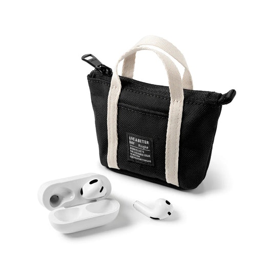 Ringke Mini Pouch Tote Bag - XtraSure | Apple Authorized Reseller in Myanmar