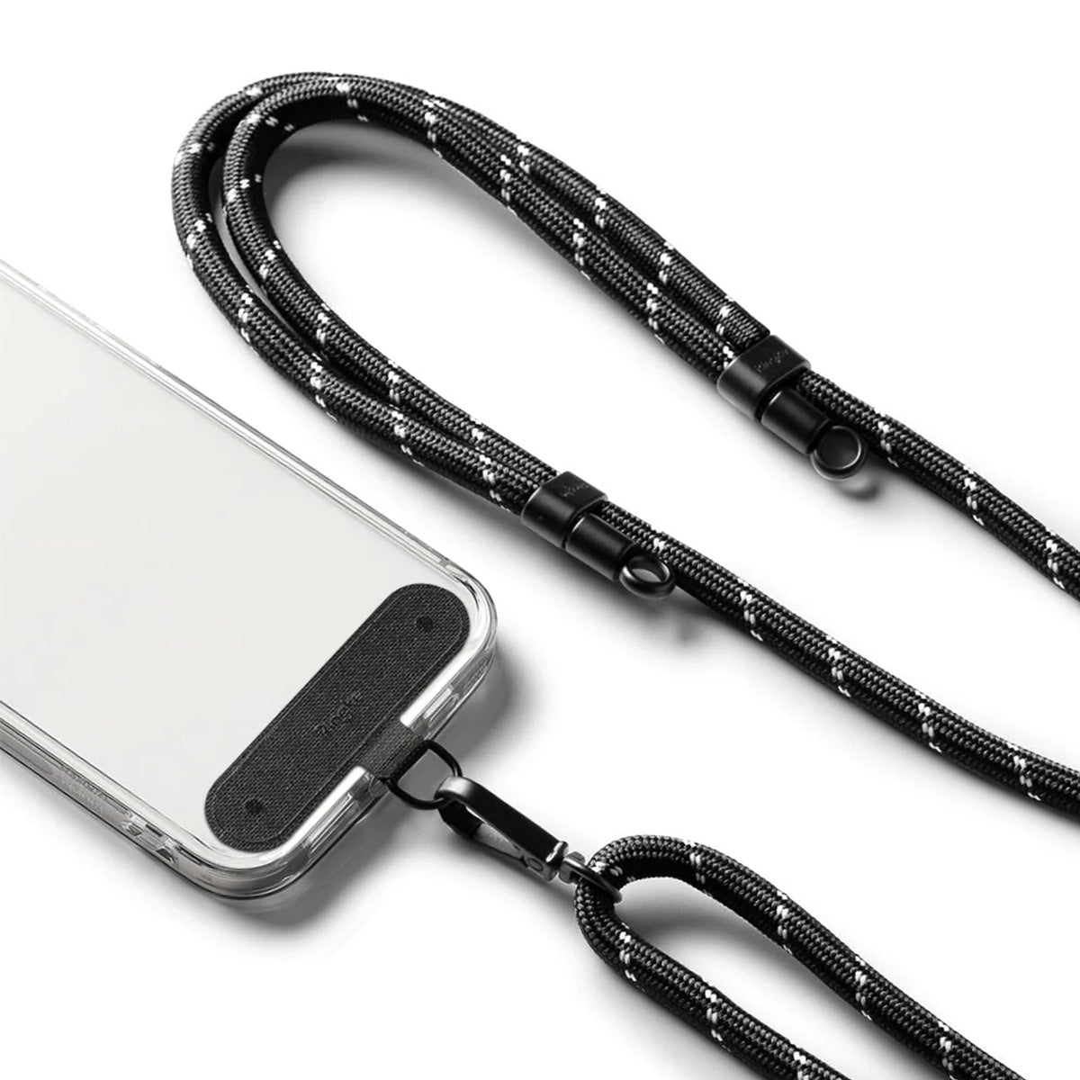 Ringke Shoulder Holder Link Strap - XtraSure | Apple Authorized Reseller in Myanmar