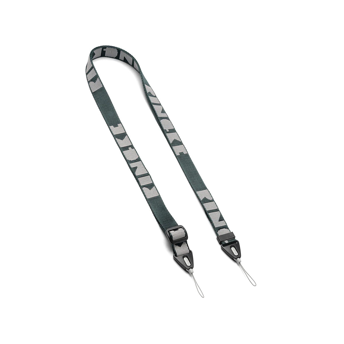 Ringke Shoulder Strap - XtraSure | Apple Authorized Reseller in Myanmar