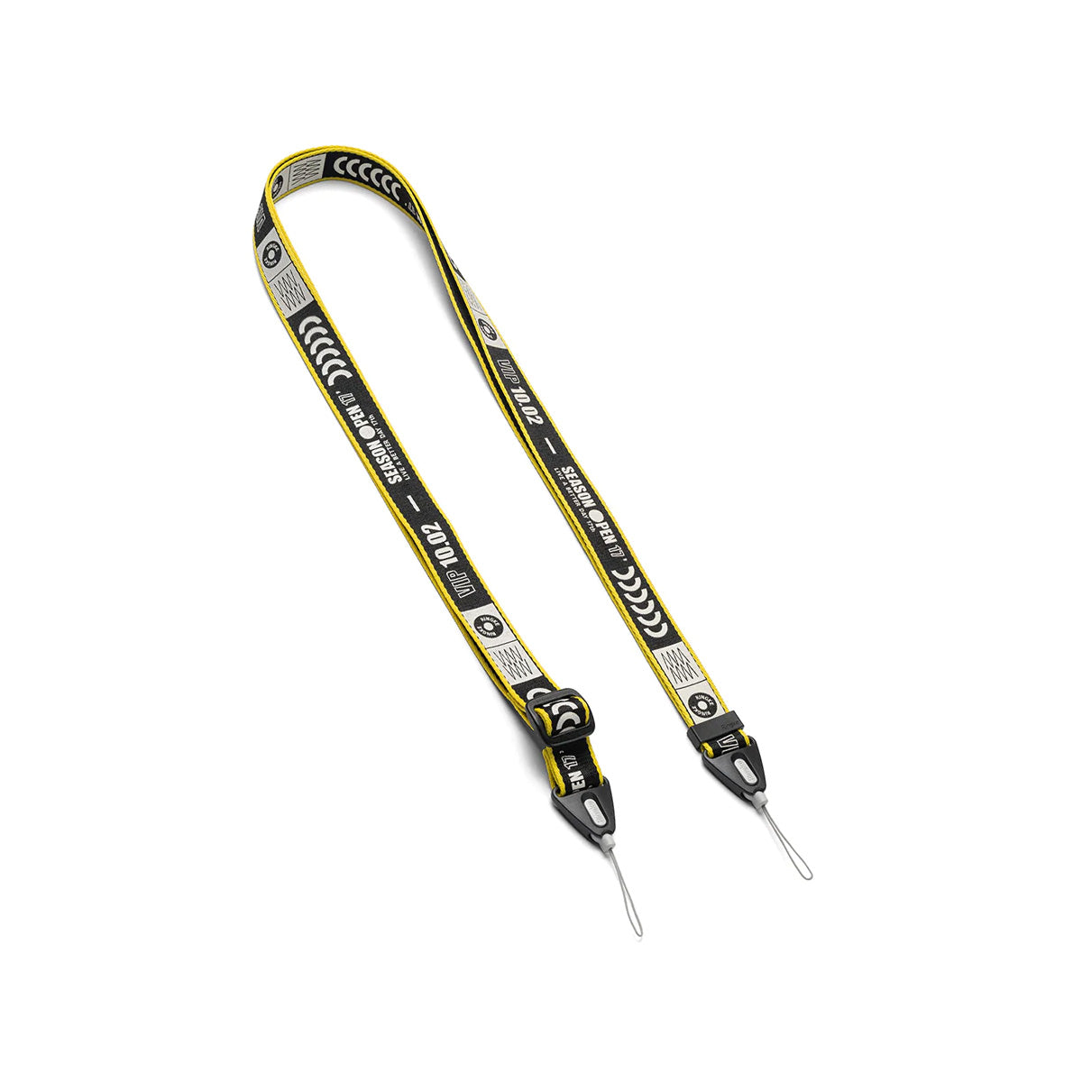 Ringke Shoulder Strap - XtraSure | Apple Authorized Reseller in Myanmar