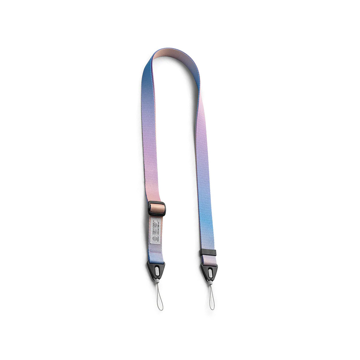 Ringke Shoulder Strap - XtraSure | Apple Authorized Reseller in Myanmar