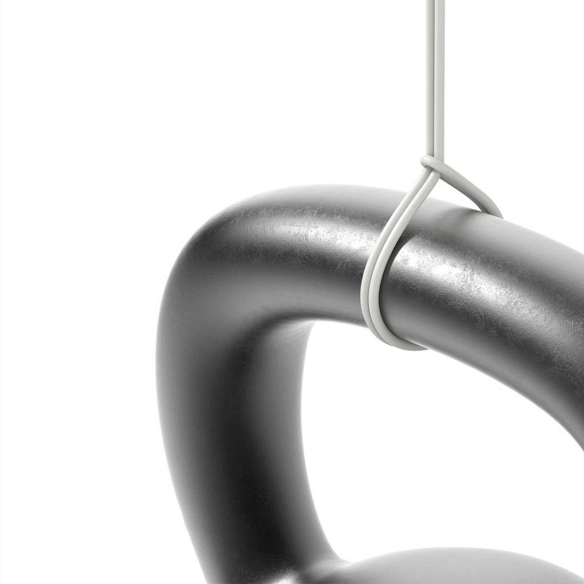 Ringke USB-C to Lighting Pastel Charging Cable (2m) - XtraSure | Apple Authorized Reseller in Myanmar