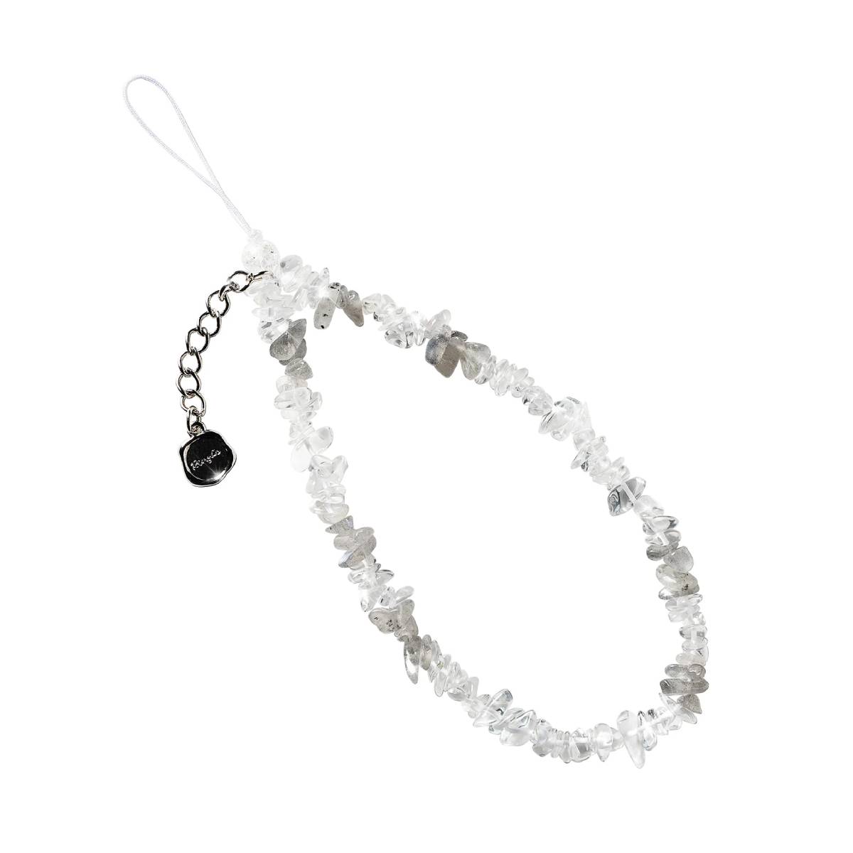 Ringke Beaded Hand Strap