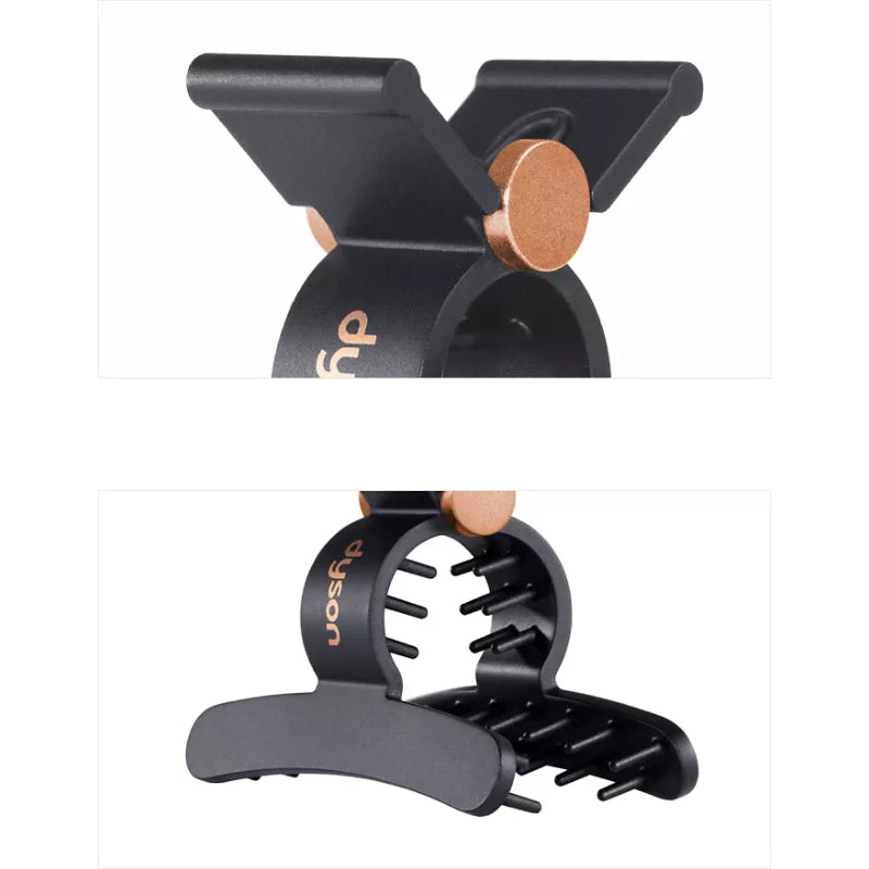 Dyson Styling gift set