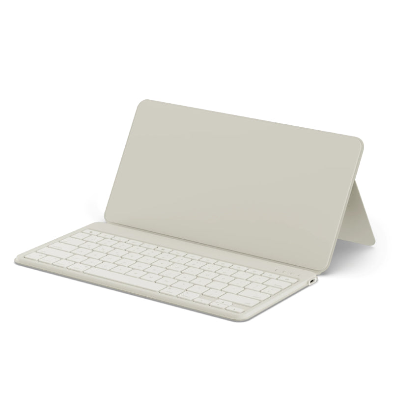 Satechi OntheGo Keyboard Folio (US English)